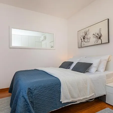 Apartman Leona Apartment Dubrovnik