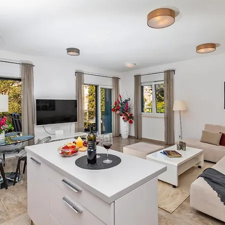 Apartman Leona * Dubrovnik